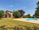 Vente Maison Mouzieys-teulet  81430 8 pieces 161 m2