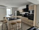 Vente Maison Villeneuve-minervois  11160 7 pieces 177 m2