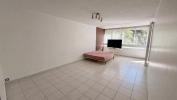 Vente Appartement Vitrolles  13127 4 pieces 80 m2