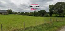 Vente Terrain Chaise-baudouin  50370 3200 m2