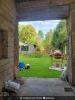 Vente Maison Gue-de-longroi  28700 6 pieces 200 m2