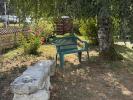 Vente Maison Chaourse  02340 5 pieces 92 m2
