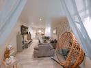 Vente Maison Malesherbes  45330 5 pieces 132 m2