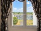 Vente Appartement Villeneuve-saint-georges  94190 2 pieces 30 m2