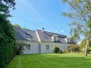 Vente Maison Angers  49000 8 pieces 239 m2