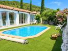 Vente Maison Cuers  83390 4 pieces 83 m2