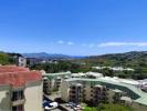 Vente Appartement Fort-de-france  97200 2 pieces 35 m2
