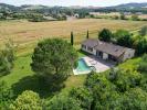 Vente Maison Bessieres 31660 4 pieces 92 m2