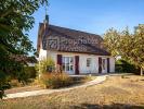 Vente Maison Arcis-sur-aube  10700 4 pieces 123 m2