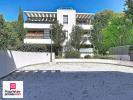 Vente Appartement Marseille-12eme-arrondissement  13012 4 pieces 73 m2