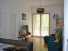 Vente Appartement Massy  91300 2 pieces 41 m2