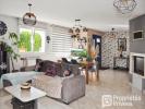 Vente Maison Ahuille  53940 7 pieces 151 m2