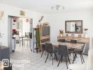 Vente Maison Ahuille  53940 5 pieces 98 m2