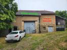 Vente Maison Abbenans  25340 5 pieces 102 m2