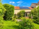 Vente Maison Oinville-sur-montcient  78250 5 pieces 141 m2