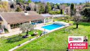 Vente Maison Montauroux  83440 8 pieces 220 m2
