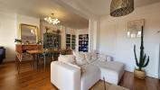 Vente Appartement Agen  47000 3 pieces 83 m2