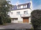 Vente Maison Crozon  29160 12 pieces 161 m2