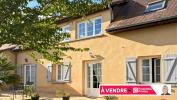 Vente Maison Precigne  72300 6 pieces 134 m2