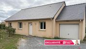 Vente Maison Louailles 72300 5 pieces 90 m2