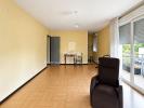 Vente Appartement Villedieu-sur-indre  36320 2 pieces 58 m2