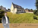 Vente Maison Elven  56250 8 pieces 170 m2
