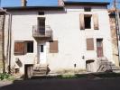 Vente Maison Vitteaux  21350 7 pieces 130 m2