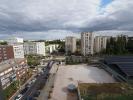 Vente Appartement Dijon  21000 3 pieces 63 m2