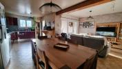 Vente Maison Doussard  74210 4 pieces 110 m2