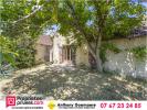 Vente Maison Chatres-sur-cher  41320 7 pieces 158 m2