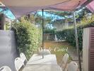 Vente Appartement Turballe  44420 2 pieces 31 m2