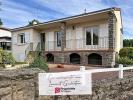 Vente Maison Mortagne-sur-sevre  85290 5 pieces 98 m2