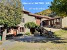 Vente Maison Beauzac  43590 10 pieces 150 m2