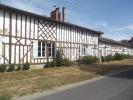 Vente Maison Outines  51290 5 pieces 105 m2