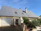 Vente Maison Sable-sur-sarthe 72300 9 pieces 156 m2
