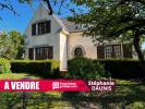 Vente Maison Plesse  44630 5 pieces 140 m2