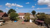 Vente Maison Louroux-de-bouble  03330 5 pieces 137 m2