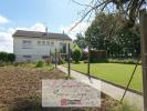 Vente Maison Chavagnes-en-paillers  85250 4 pieces 87 m2