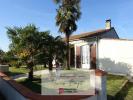 Vente Maison Chavagnes-en-paillers  85250 7 pieces 114 m2