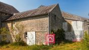 Vente Maison Sermaises  45300 3 pieces 87 m2