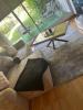 Location Appartement Reims  51100 2 pieces 47 m2