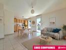 Vente Appartement Bouchemaine 49080 2 pieces 47 m2