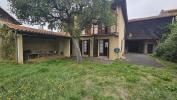 Vente Maison Valentine  31800 3 pieces 110 m2
