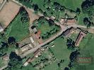 Vente Maison Chatre-langlin  36170 8 pieces 150 m2
