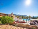 Vente Appartement Agay  83530 27 m2