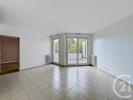 Location Appartement Thiais  94320 2 pieces 43 m2