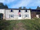 Vente Maison Plaisance  32160 4 pieces 109 m2