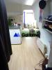 Location Appartement Paris-3eme-arrondissement  75003 15 m2