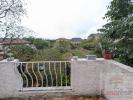 Vente Maison Limogne-en-quercy  46260 3 pieces 45 m2