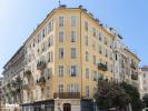 Vente Appartement Nice  06000 3 pieces 62 m2